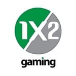 1x2 Gaming Spielautomaten