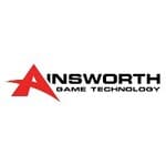 Ainsworth Games Slots