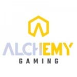 Alchemy Gaming Slots