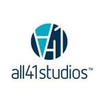 All41 Studios Slots