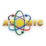 Atomic Slot Lab Slots