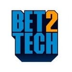 Bet2Tech Spielautomaten