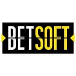 Betsoft Spielautomaten