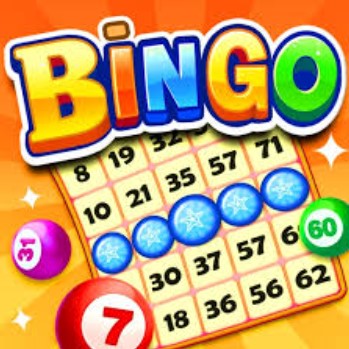 Spielautomaten zum Thema Bingo