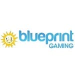 Blueprint Gaming Spielautomaten