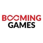 Booming Games Spielautomaten