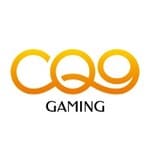 CQ9 Gaming Spielautomaten