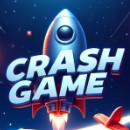 Crash-Spielautomaten