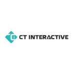 CT Interactive Slots