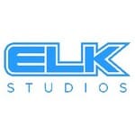 Elk Studios Spielautomaten