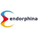 Endorphina Spielautomaten