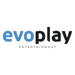 Evoplay Entertainment Spielautomaten