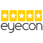 Eyecon Spielautomaten