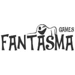 Fantasma Games Spielautomaten