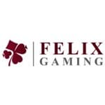 Felix Gaming Spielautomaten