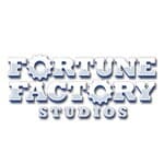 Fortune Factory Spielautomaten