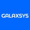 Galaxsys Spielautomaten