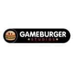 Gameburger Studios Spielautomaten