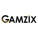 Gamzix Spielautomaten