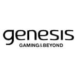 Genesis Gaming Spielautomaten