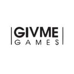 Givme Games Spielautomaten