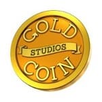 Gold Coin Studios Spielautomaten