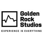 Golden Rock Studios Spielautomaten