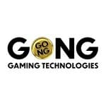 Gong Gaming Spielautomaten