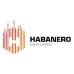 Habanero Spielautomaten