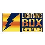 Lightning Box Spielautomaten