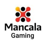 Mancala Gaming Spielautomaten