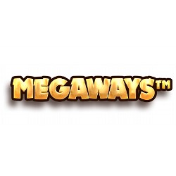 Megaways Spielautomaten