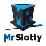 MrSlotty Spielautomaten