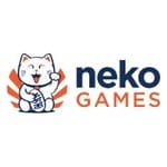 Neko Games Spielautomaten