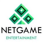 NetGame Spielautomaten