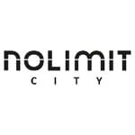 Nolimit City Spielautomaten