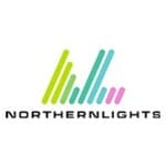 Northern Lights Gaming Spielautomaten