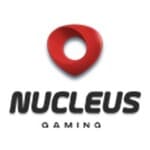 Nucleus Gaming Spielautomaten