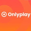 Onlyplay Spielautomaten