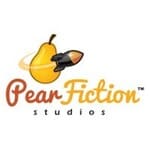 PearFiction Studios Spielautomaten