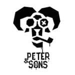 Peter & Sons Spielautomaten