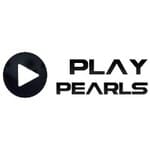 PlayPearls Spielautomaten