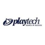 Playtech Spielautomaten