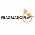 Pragmatic Play Spielautomaten