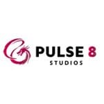 Pulse 8 Studios Spielautomaten