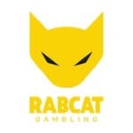 Rabcat Spielautomaten