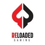 Reloaded Gaming Spielautomaten