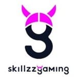 Skillzzgaming Spielautomaten