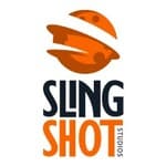 Slingshot Studios Spielautomaten