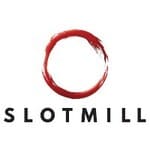 Slotmill Spielautomaten